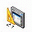 Welcome Pro icon